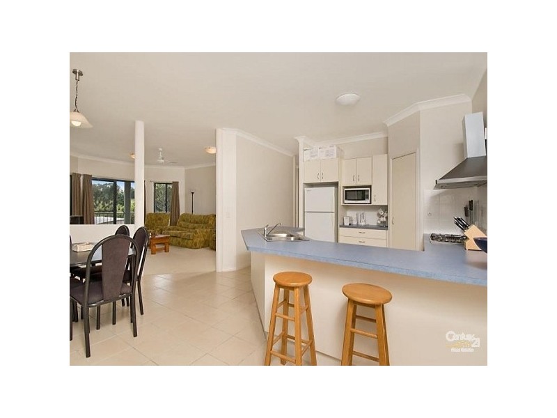 15 Palmvale Drive, Goonellabah NSW 2480