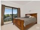 15 Palmvale Drive, Goonellabah NSW 2480