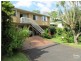 16 Kellas Street, Lismore Heights NSW 2480