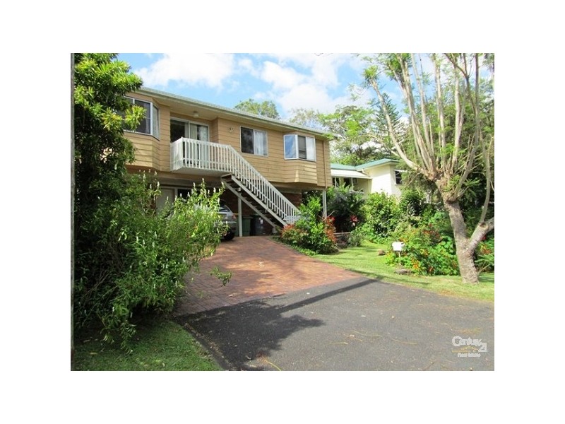 16 Kellas Street, Lismore Heights NSW 2480