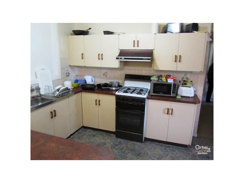 16 Kellas Street, Lismore Heights NSW 2480
