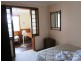 16 Kellas Street, Lismore Heights NSW 2480