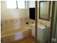 16 Kellas Street, Lismore Heights NSW 2480