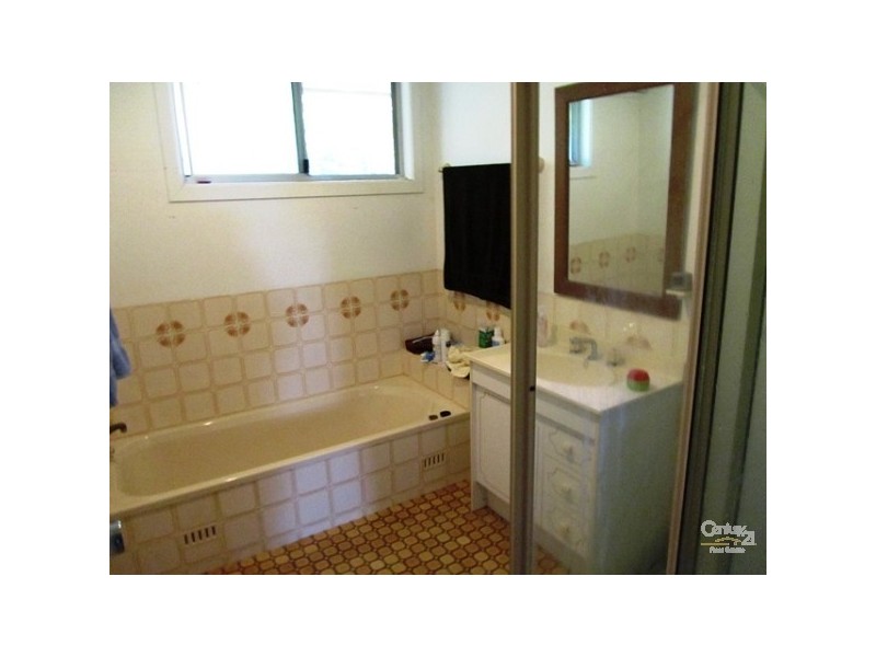 16 Kellas Street, Lismore Heights NSW 2480