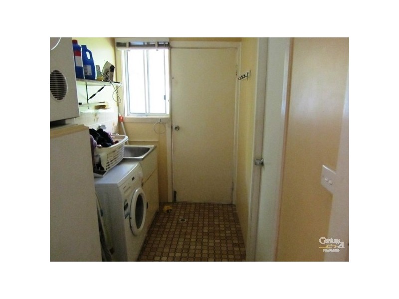 16 Kellas Street, Lismore Heights NSW 2480