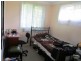 16 Kellas Street, Lismore Heights NSW 2480