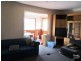 16 Kellas Street, Lismore Heights NSW 2480