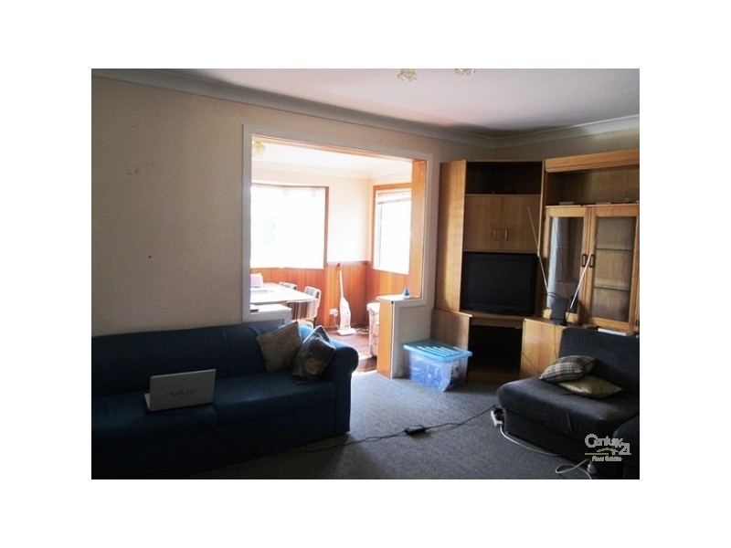 16 Kellas Street, Lismore Heights NSW 2480