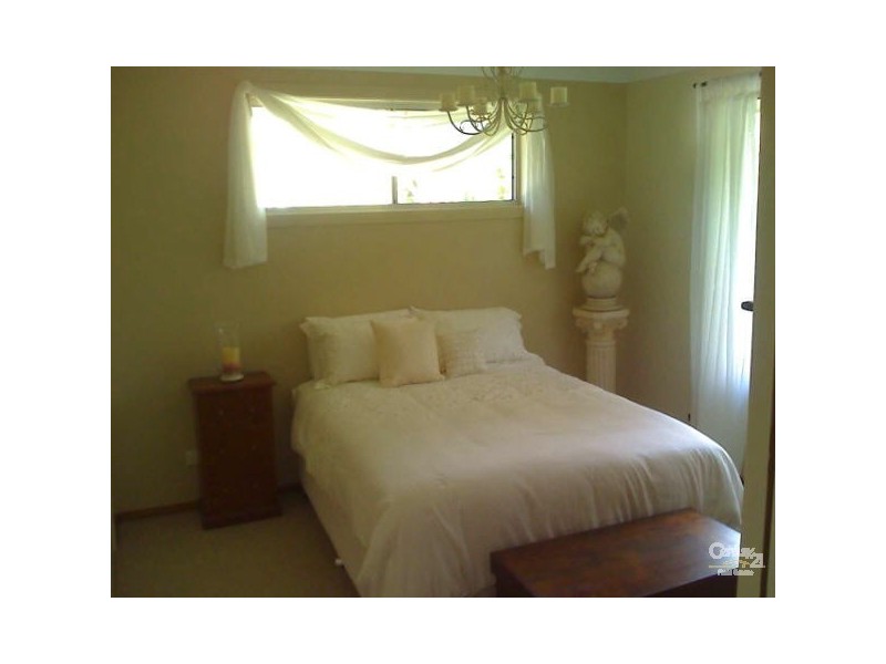 8 McConnell Drive, Richmond Hill NSW 2480