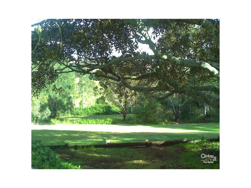 8 McConnell Drive, Richmond Hill NSW 2480