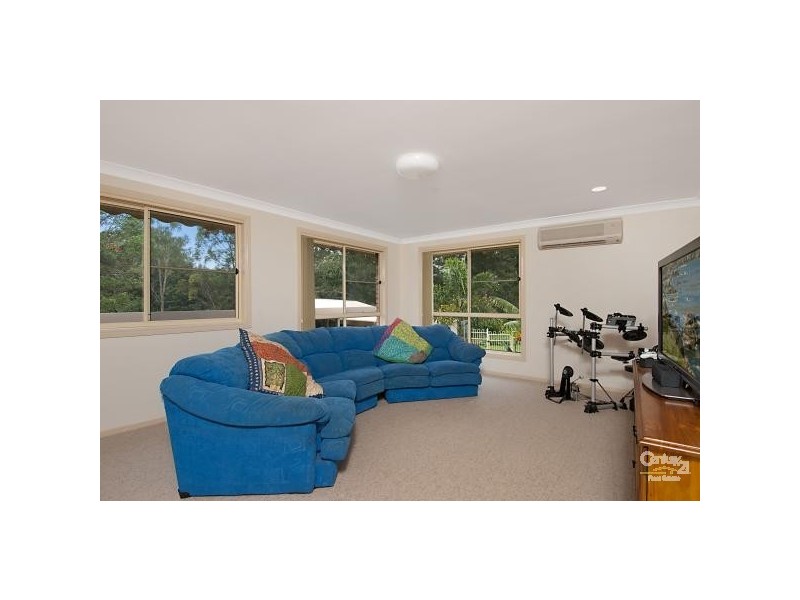 4 Drawn Court, Wollongbar NSW 2477