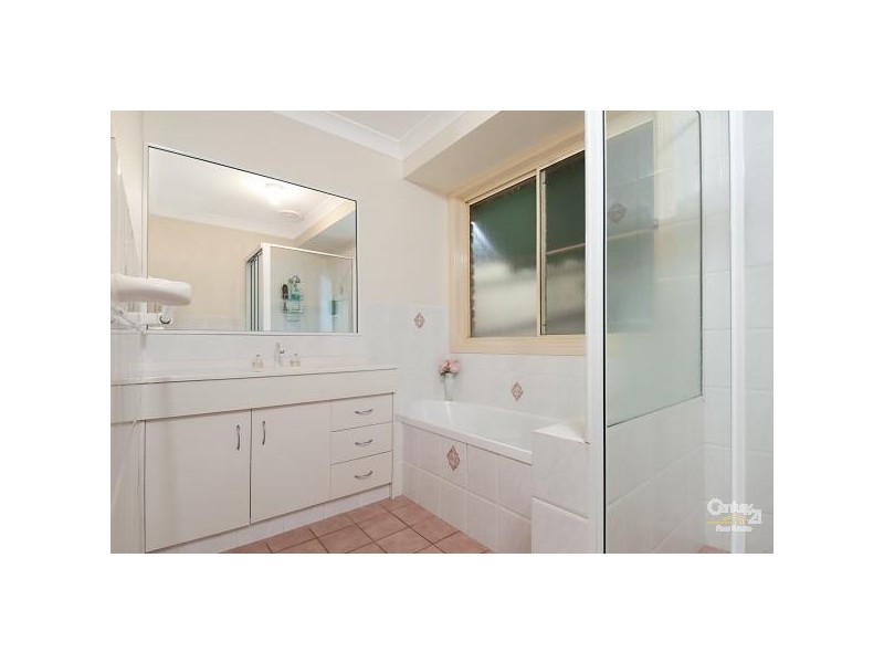 4 Drawn Court, Wollongbar NSW 2477