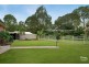 4 Drawn Court, Wollongbar NSW 2477