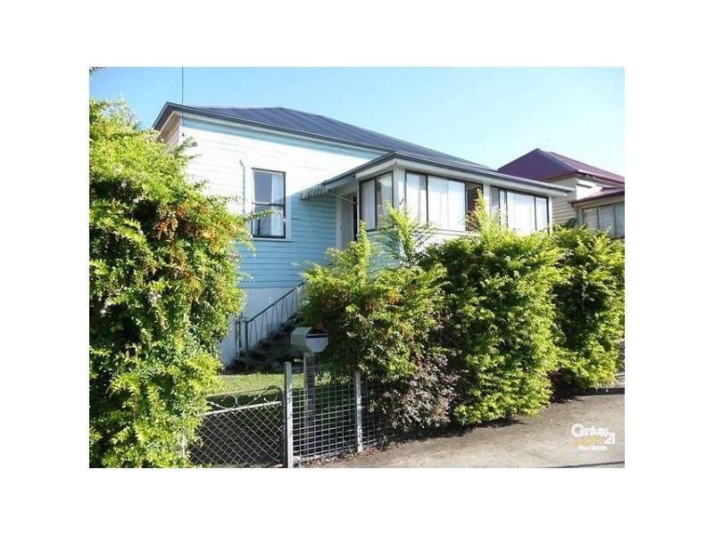 South Lismore NSW 2480