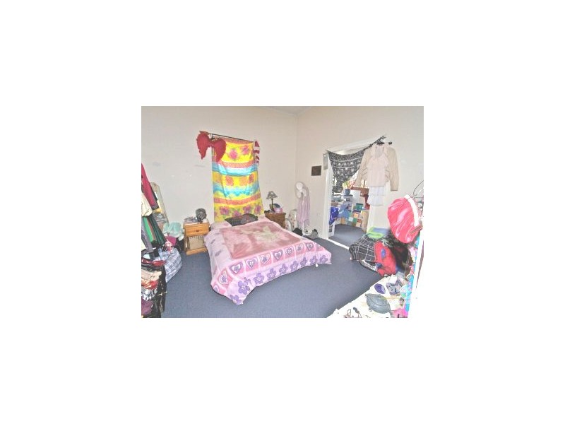 South Lismore NSW 2480