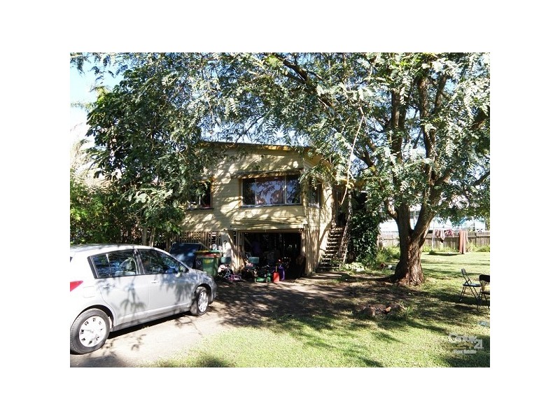 68 & 68A Wilson Street, South Lismore NSW 2480