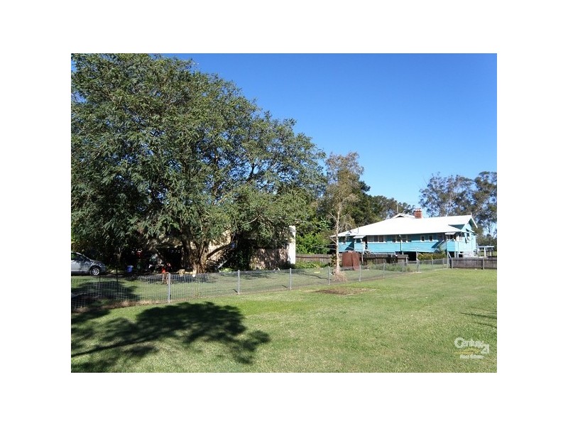 68 & 68A Wilson Street, South Lismore NSW 2480