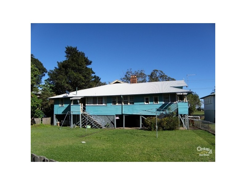 68 & 68A Wilson Street, South Lismore NSW 2480