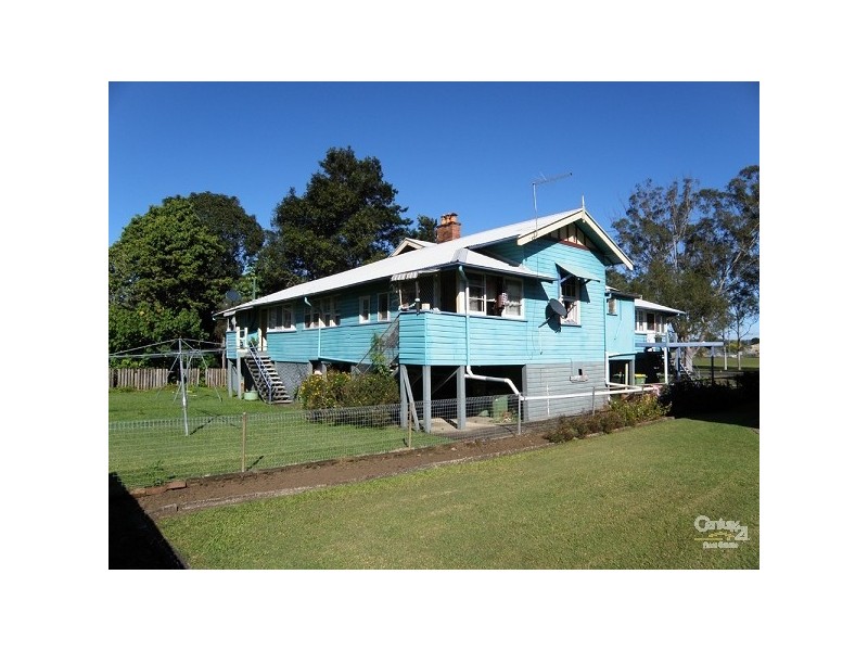 68 & 68A Wilson Street, South Lismore NSW 2480