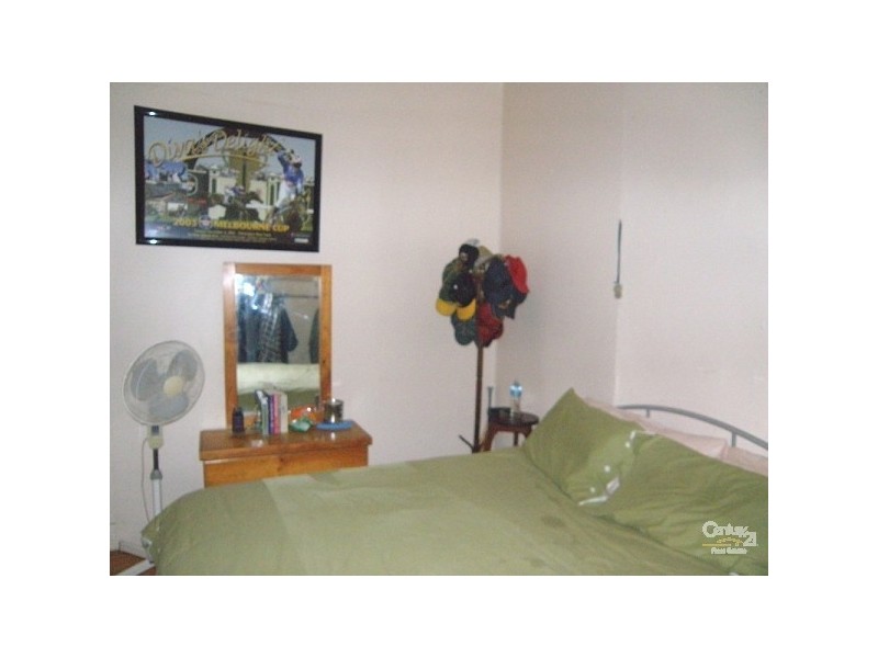 68 & 68A Wilson Street, South Lismore NSW 2480