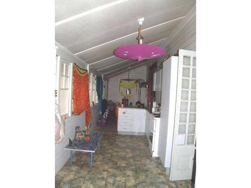 68 & 68A Wilson Street, South Lismore NSW 2480