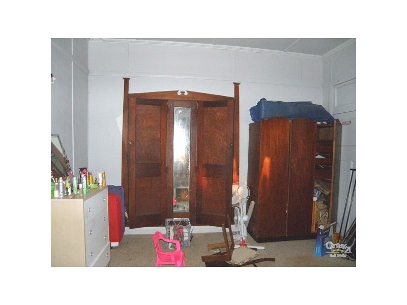 68 & 68A Wilson Street, South Lismore NSW 2480