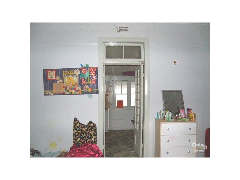 68 & 68A Wilson Street, South Lismore NSW 2480