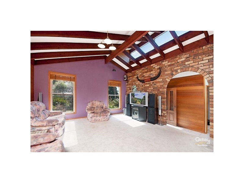 10 Bletchingly Street, Wollongbar NSW 2477