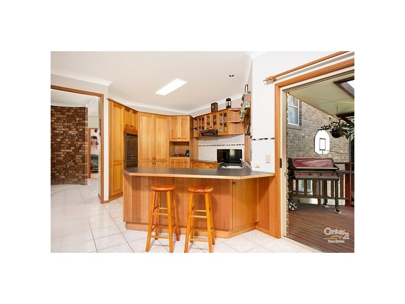 10 Bletchingly Street, Wollongbar NSW 2477