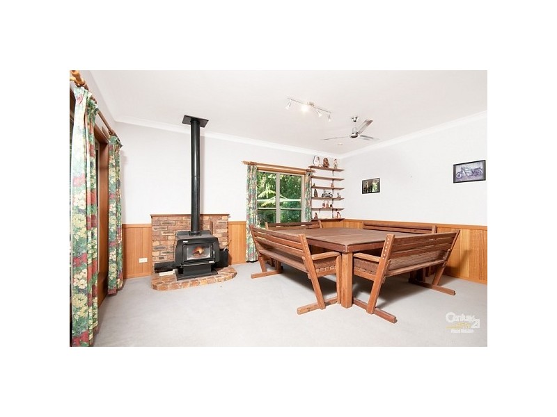 10 Bletchingly Street, Wollongbar NSW 2477