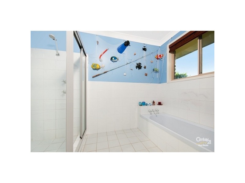 10 Bletchingly Street, Wollongbar NSW 2477