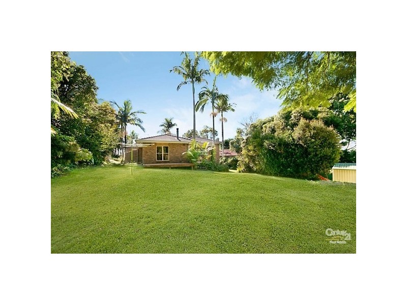 10 Bletchingly Street, Wollongbar NSW 2477