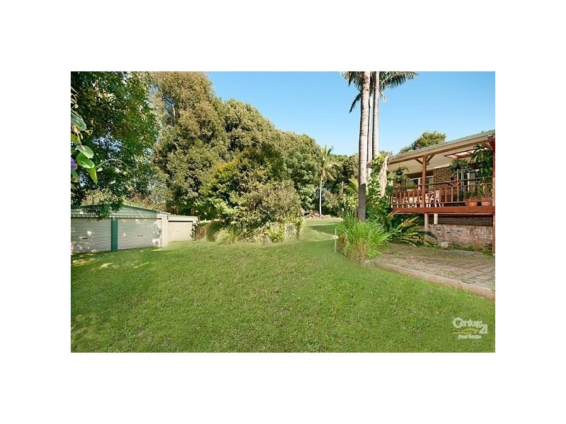 10 Bletchingly Street, Wollongbar NSW 2477