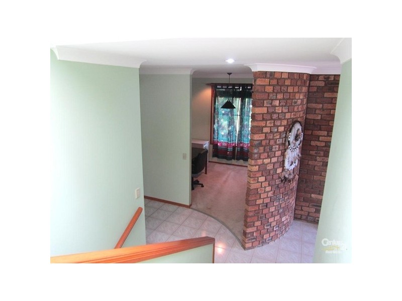 10 Bletchingly Street, Wollongbar NSW 2477