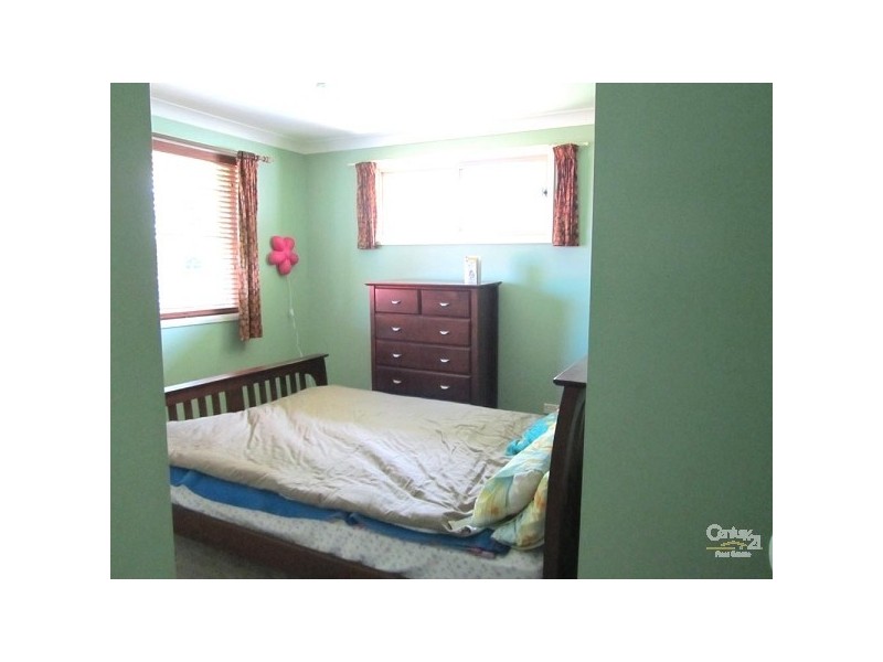 10 Bletchingly Street, Wollongbar NSW 2477