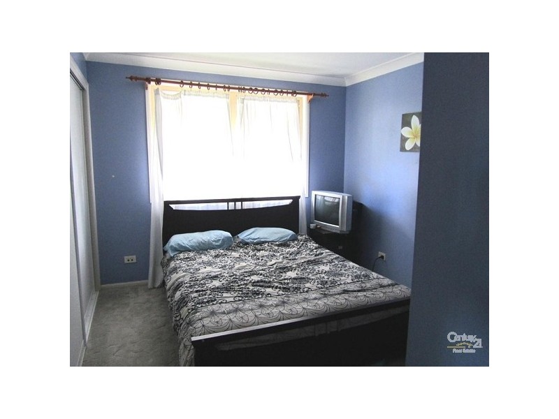 10 Bletchingly Street, Wollongbar NSW 2477