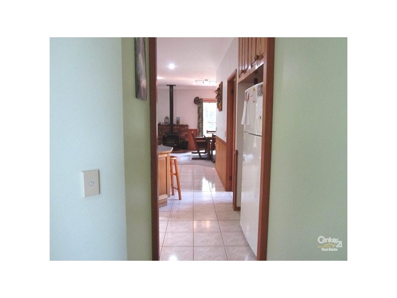 10 Bletchingly Street, Wollongbar NSW 2477