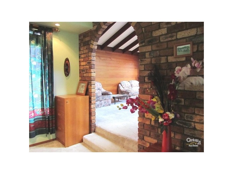 10 Bletchingly Street, Wollongbar NSW 2477