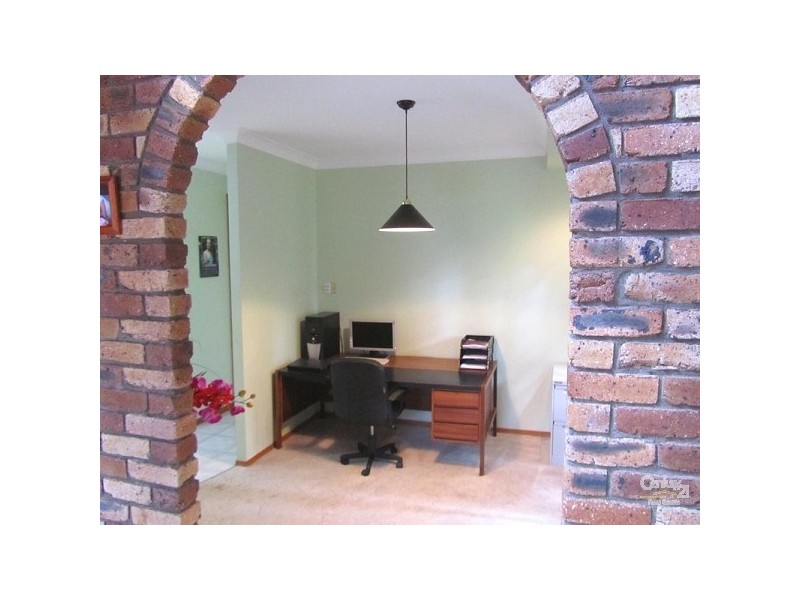 10 Bletchingly Street, Wollongbar NSW 2477