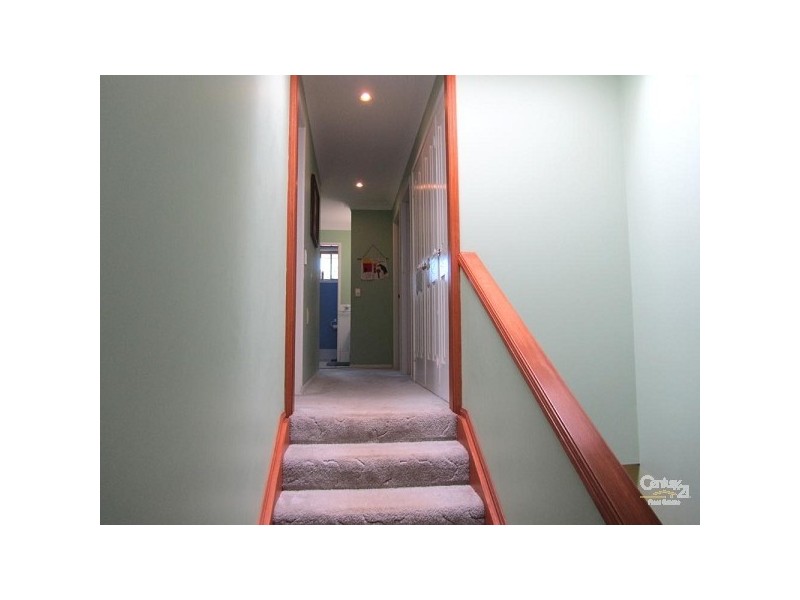 10 Bletchingly Street, Wollongbar NSW 2477