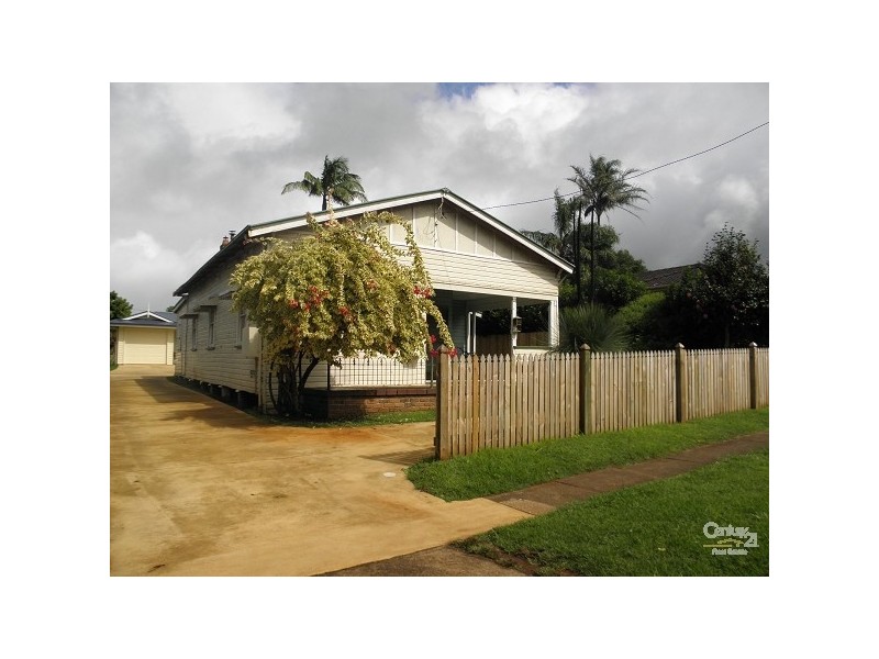 13a South Street, Alstonville NSW 2477