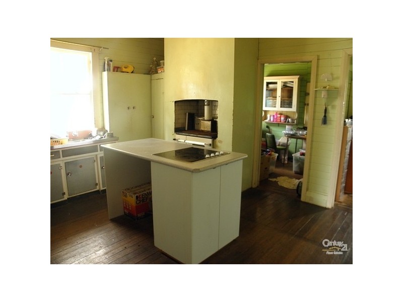 13a South Street, Alstonville NSW 2477