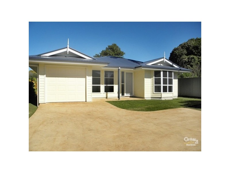 13B South Street, Alstonville NSW 2477