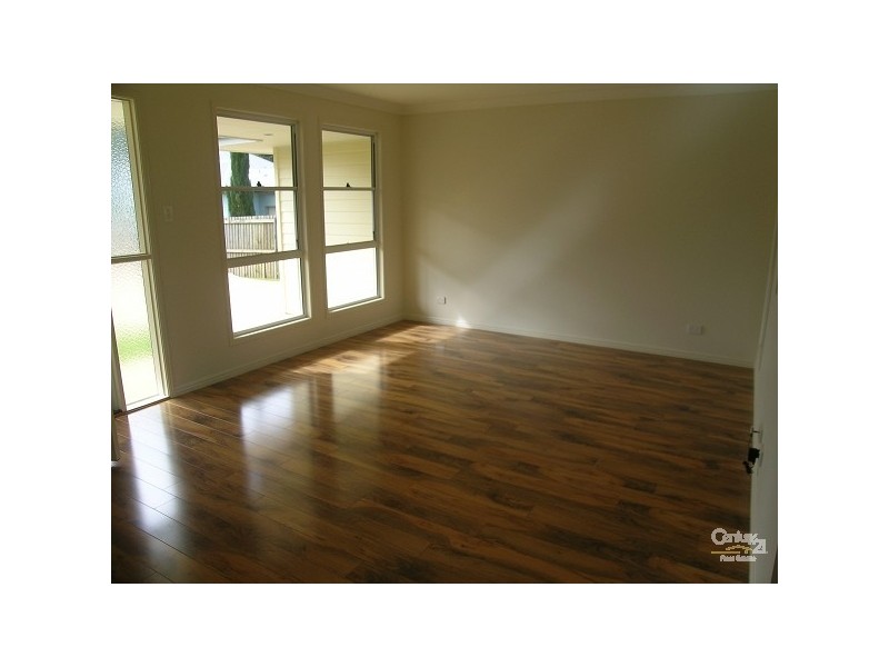 13B South Street, Alstonville NSW 2477