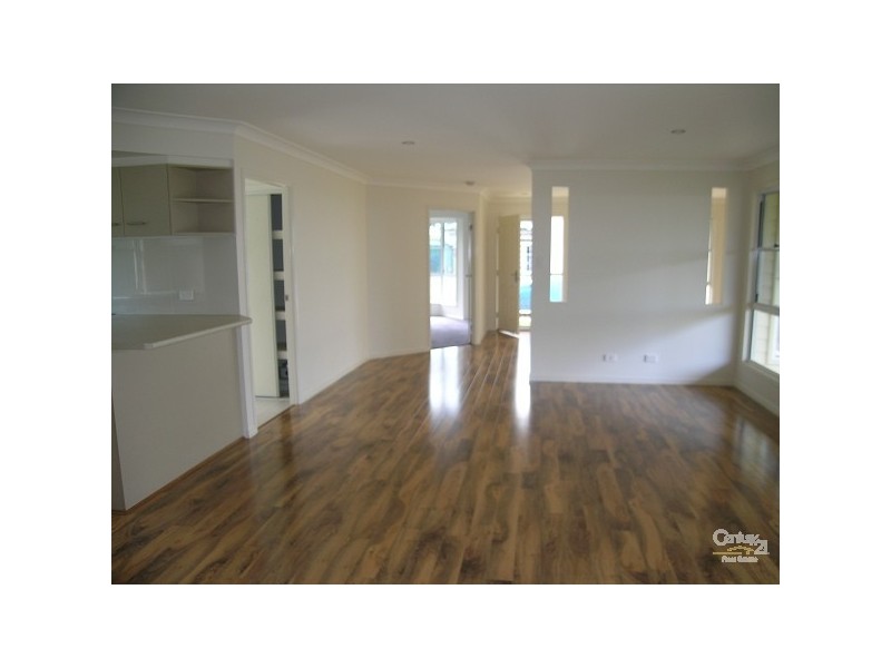 13B South Street, Alstonville NSW 2477