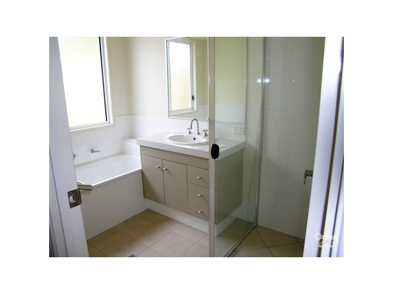 13B South Street, Alstonville NSW 2477