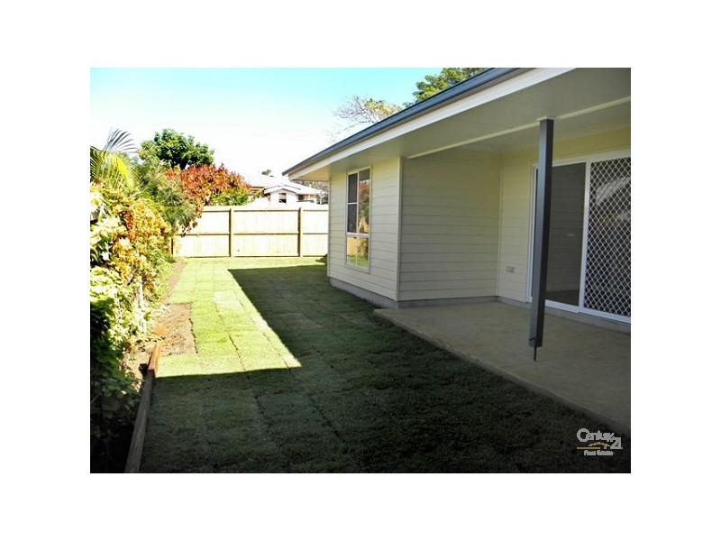 13B South Street, Alstonville NSW 2477