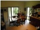 143 Bartletts Lane, Meerschaum Vale NSW 2477