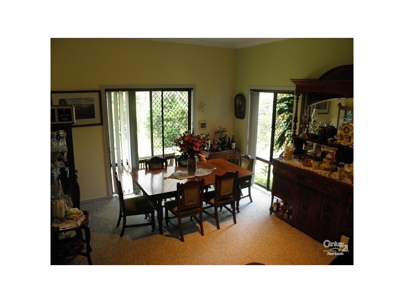 143 Bartletts Lane, Meerschaum Vale NSW 2477