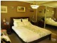 143 Bartletts Lane, Meerschaum Vale NSW 2477